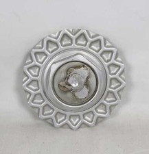 Bmw style alloy for sale  Cleveland