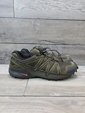 Salomon mens speedcross for sale  Lakewood