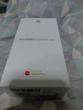 Huawei smart 2021 for sale  BUCKINGHAM
