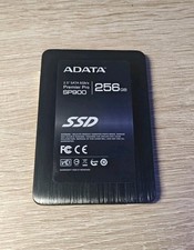 Adata 256gb ssd gebraucht kaufen  Meppen