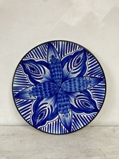 Vintage ceramic wall for sale  BRADFORD