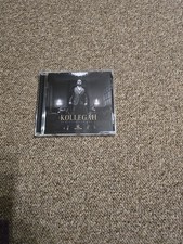 Kollegah zuhältertape vol gebraucht kaufen  Duisburg