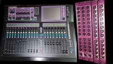Allen heath gld80 for sale  Albrightsville