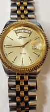 Men vintage tone for sale  Toledo