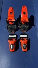 Rossignol fks 140 for sale  Aurora