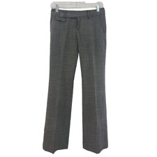 Banana republic ryan for sale  Salem