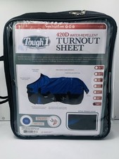 Tough1 420d blue for sale  Venus