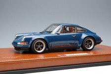Make singer porsche gebraucht kaufen  Wehrheim