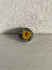 Scotland national football for sale  MONTROSE