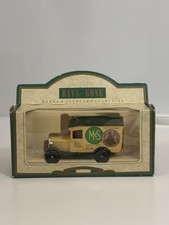 vintage lledo models for sale vintage lledo models for sale SLOUGH