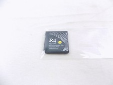 Like New Nintendo DS / 2DS / 3DS R4 Upgrade Revolution para carrinho DS apenas grátis... comprar usado  Enviando para Brazil