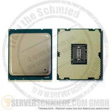 Intel xeon 2643v2 gebraucht kaufen  Ebersbrunn