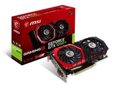 Msi geforce gtx usato  San Casciano dei Bagni