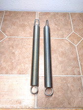 Set malibu pilates for sale  Chico