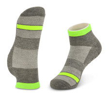 Pairs samurai grip for sale  GRAYS