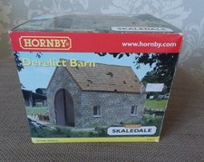 Hornby skaledale r9647 for sale  UK