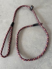 8mm x100 strong for sale  BRIGHTON