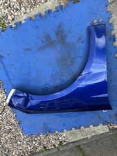 focus wing for sale focus wing for sale BIRMINGHAM