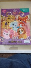 Disney palace pets for sale  BEXHILL-ON-SEA