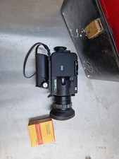 Caméra super sankyo d'occasion  Fresnes-sur-Escaut