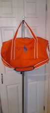 Ralph lauren big for sale  NORWICH