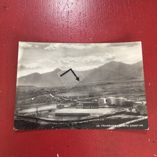 Frosinone campo sportivo usato Frosinone campo sportivo usato  Sessa Aurunca