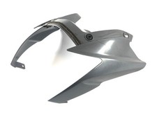 Carenagem de farol Yamaha XT 660 DM01 [2005] - Carenagem comprar usado  Enviando para Brazil