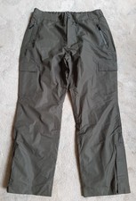 Crane men waterproof for sale Crane men waterproof for sale  BEDFORD