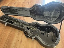 Epiphone les paul for sale  WEYMOUTH