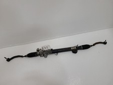 Cadillac cts steering for sale  Perry