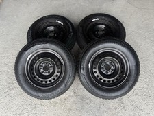Riginal zoll kia gebraucht kaufen  Wetzlar