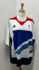 Adidas team london for sale  STEVENAGE