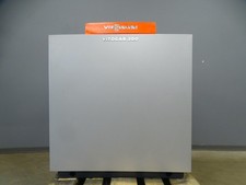Viessmann vitogas 200 gebraucht kaufen  Radebeul