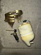 Mercedes benz hydraulic for sale  Diamond Bar