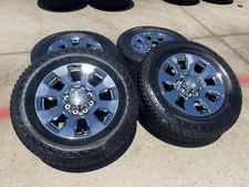 Ford 250 king for sale  Houston