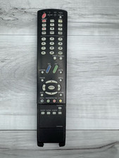 Sharp ga535wjsa factory for sale  Gilbert