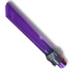 Genuine dyson v10 for sale  Elgin