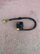 r gsx 1992 1100 suzuki usato r gsx 1992 1100 suzuki usato  Forli