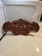 Antique north wind for sale  Granby