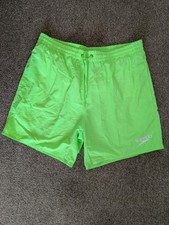 Speedo core leisure for sale  TORPOINT