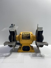 Dewalt dw758 for sale  Caldwell