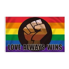 Pride flag for sale  Indio