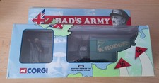 dads army van for sale dads army van for sale DISS