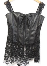Bnwot ladies unbranded for sale  CHIPPENHAM