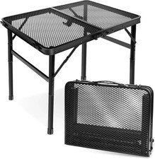Eaststorm camping bbq for sale  BLACKBURN