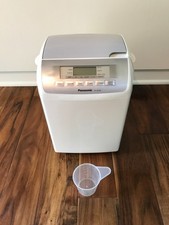 Panasonic rd250 automatic for sale  North Branch