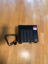 Qnap 473a schächte gebraucht kaufen  Nürnberg