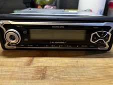 Blaupunkt madrid car for sale Blaupunkt madrid car for sale  UK