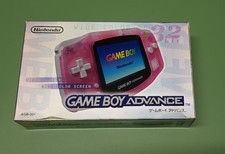 Nintendo game boy usato  Malnate