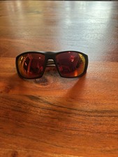 Unisex pugs sunglasses for sale  Meridian